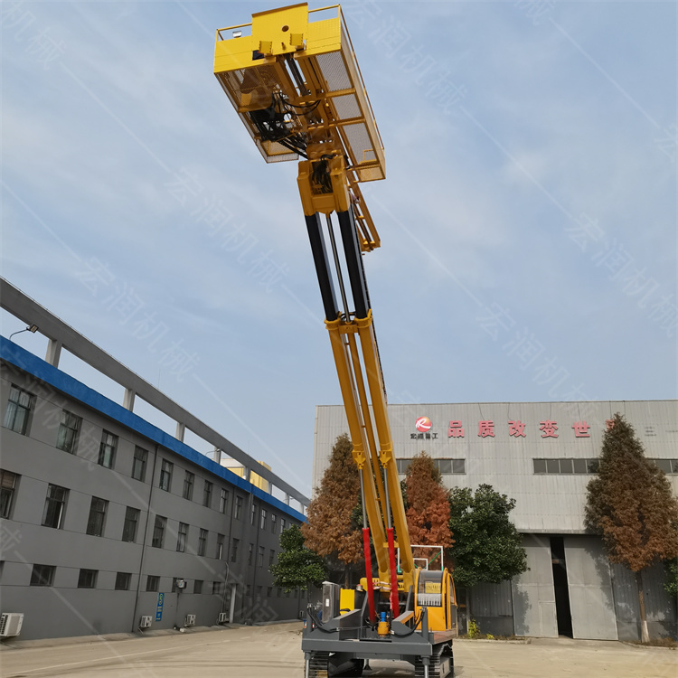 護坡錨固鉆機的特點？