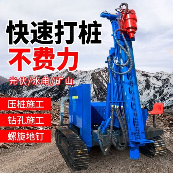 工程鉆機常用那幾個品牌的發(fā)動機？